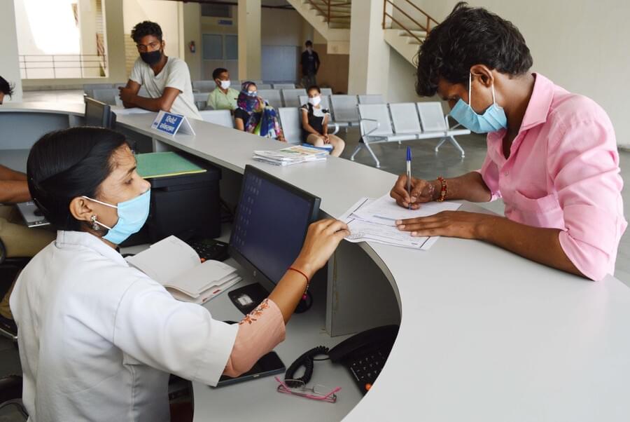 Mangalayatan University Aligarh Activities photo 36